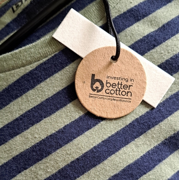 NWT -  Blend T Shirt XL Mens - Picture 4 of 8